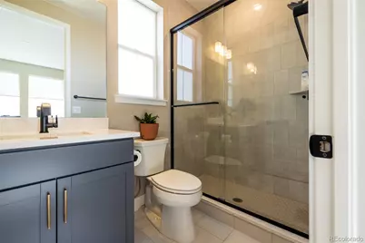 6955 Sunstrand Court, Castle Pines, CO 80108 - Photo 25