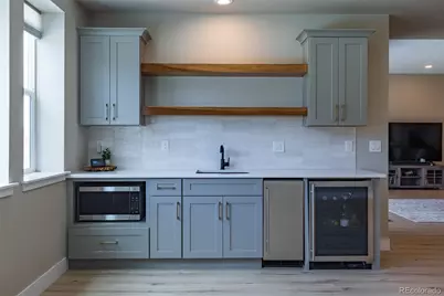 6955 Sunstrand Court, Castle Pines, CO 80108 - Photo 37