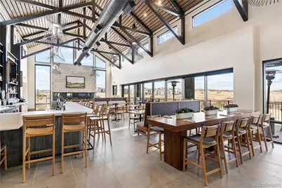 6955 Sunstrand Court, Castle Pines, CO 80108 - Photo 47