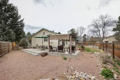 15681 E Jefferson Avenue, Aurora, CO 80013 - Photo 29