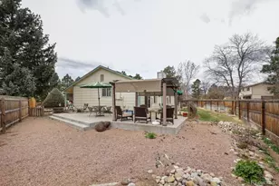 15681 E Jefferson Ave, Aurora, CO 80013 - Photo 29