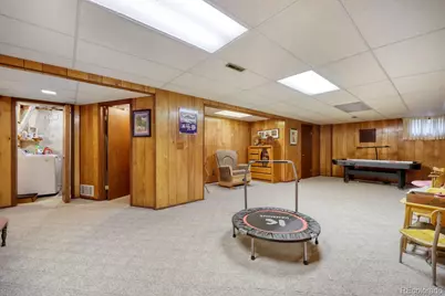 15681 E Jefferson Avenue, Aurora, CO 80013 - Photo 17