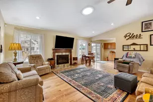 15681 E Jefferson Ave, Aurora, CO 80013 - Photo 3