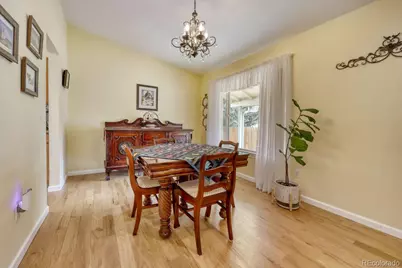15681 E Jefferson Avenue, Aurora, CO 80013 - Photo 9