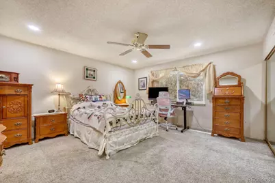 15681 E Jefferson Avenue, Aurora, CO 80013 - Photo 19