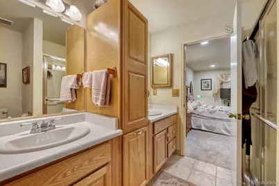 15681 E Jefferson Avenue, Aurora, CO 80013 - Photo 23