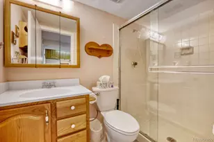 15681 E Jefferson Ave, Aurora, CO 80013 - Photo 27