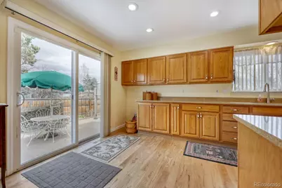 15681 E Jefferson Avenue, Aurora, CO 80013 - Photo 11