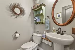 12152 Coral Burst Ln, Parker, CO 80134 - Photo 13