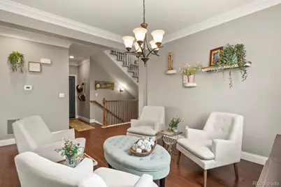 12152 Coral Burst Lane, Parker, CO 80134 - Photo 7