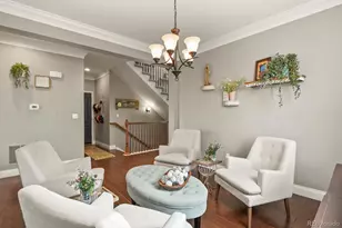 12152 Coral Burst Ln, Parker, CO 80134 - Photo 7