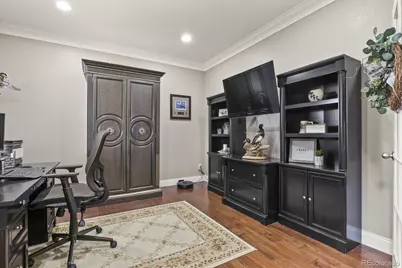 12152 Coral Burst Lane, Parker, CO 80134 - Photo 9