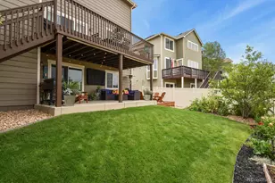 12152 Coral Burst Ln, Parker, CO 80134 - Photo 29