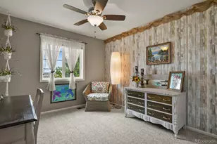 12152 Coral Burst Ln, Parker, CO 80134 - Photo 19