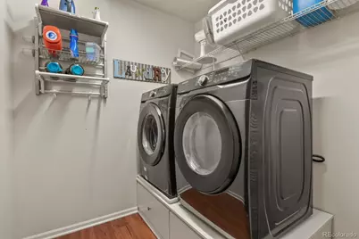 12152 Coral Burst Lane, Parker, CO 80134 - Photo 21