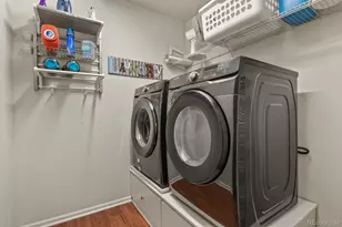 12152 Coral Burst Ln, Parker, CO 80134 - Photo 21