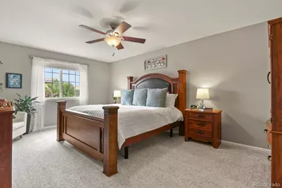 12152 Coral Burst Lane, Parker, CO 80134 - Photo 15