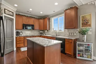 12152 Coral Burst Ln, Parker, CO 80134 - Photo 11