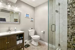 12152 Coral Burst Ln, Parker, CO 80134 - Photo 27