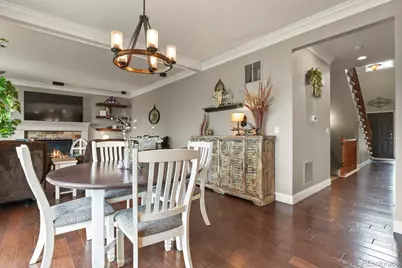 12152 Coral Burst Lane, Parker, CO 80134 - Photo 5