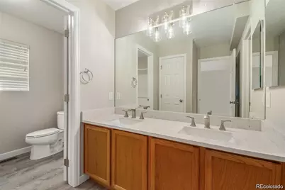 9758 Laredo Street #30E, Commerce City, CO 80022 - Photo 19