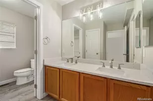 9758 Laredo Street, Commerce City, CO 80022 - Photo 19