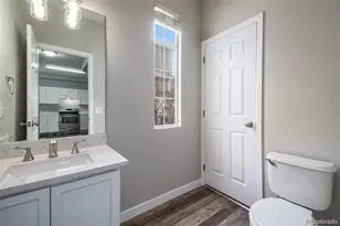 9758 Laredo Street, Commerce City, CO 80022 - Photo 13