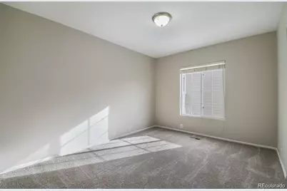 9758 Laredo Street #30E, Commerce City, CO 80022 - Photo 21