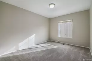 9758 Laredo Street, Commerce City, CO 80022 - Photo 21