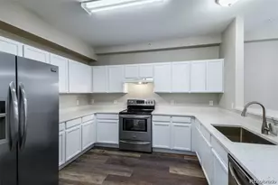9758 Laredo Street, Commerce City, CO 80022 - Photo 7
