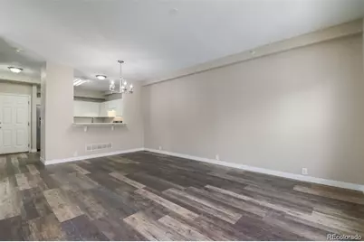 9758 Laredo Street #30E, Commerce City, CO 80022 - Photo 5