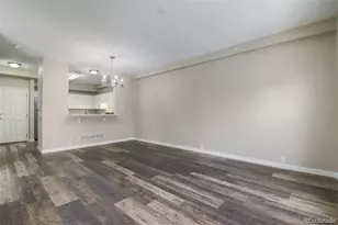 9758 Laredo Street, Commerce City, CO 80022 - Photo 5