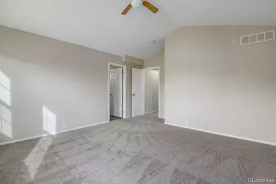 9758 Laredo Street #30E, Commerce City, CO 80022 - Photo 17