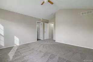 9758 Laredo Street, Commerce City, CO 80022 - Photo 17