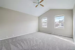 9758 Laredo Street, Commerce City, CO 80022 - Photo 15
