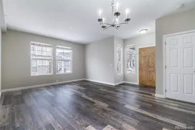 9758 Laredo Street #30E, Commerce City, CO 80022 - Photo 3