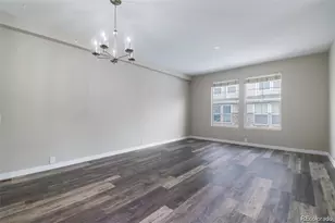 9758 Laredo Street, Commerce City, CO 80022 - Photo 11