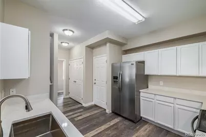 9758 Laredo Street #30E, Commerce City, CO 80022 - Photo 9
