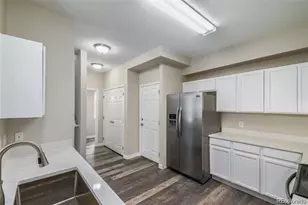 9758 Laredo Street, Commerce City, CO 80022 - Photo 9