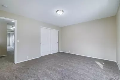 9758 Laredo Street #30E, Commerce City, CO 80022 - Photo 23