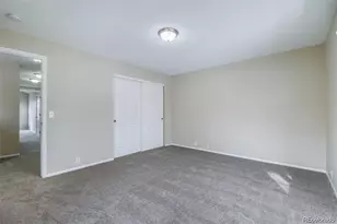 9758 Laredo Street, Commerce City, CO 80022 - Photo 23