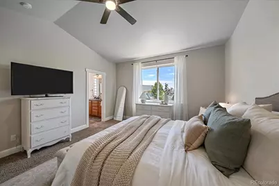 1932 Silverado Lane, Fort Lupton, CO 80621 - Photo 15