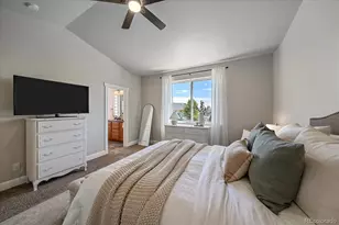 1932 Silverado Ln, Fort Lupton, CO 80621 - Photo 15