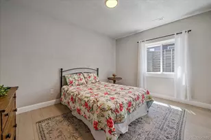 1932 Silverado Ln, Fort Lupton, CO 80621 - Photo 25
