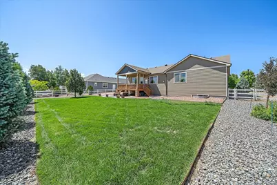1932 Silverado Lane, Fort Lupton, CO 80621 - Photo 33