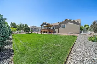 1932 Silverado Ln, Fort Lupton, CO 80621 - Photo 33