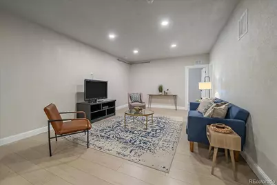 1932 Silverado Lane, Fort Lupton, CO 80621 - Photo 23