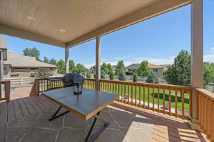 1932 Silverado Ln, Fort Lupton, CO 80621 - Photo 31