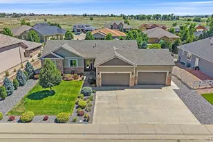 1932 Silverado Ln, Fort Lupton, CO 80621 - Photo 1
