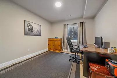 1932 Silverado Lane, Fort Lupton, CO 80621 - Photo 27